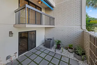 1401 NE 9th Street #23, Fort Lauderdale, FL 33304 - Photo 30