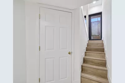 1401 NE 9th Street #23, Fort Lauderdale, FL 33304 - Photo 26