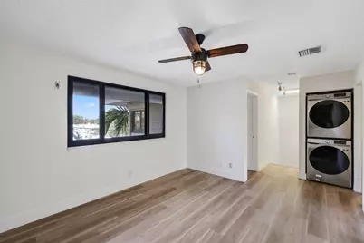 1401 NE 9th Street #23, Fort Lauderdale, FL 33304 - Photo 20