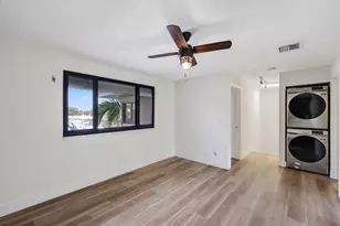 1401 NE 9th St, Fort Lauderdale, FL 33304 - Photo 20