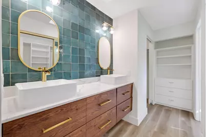 1401 NE 9th Street #23, Fort Lauderdale, FL 33304 - Photo 14