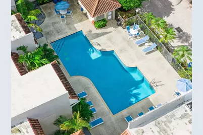 1401 NE 9th Street #23, Fort Lauderdale, FL 33304 - Photo 38