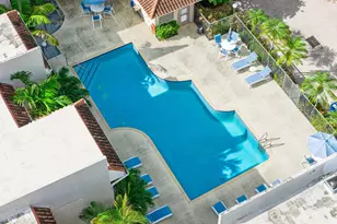 1401 NE 9th St, Fort Lauderdale, FL 33304 - Photo 38