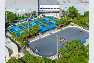 1401 NE 9th Street #23, Fort Lauderdale, FL 33304 - Photo 42