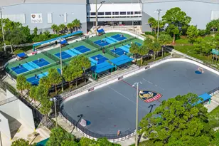 1401 NE 9th St, Fort Lauderdale, FL 33304 - Photo 42