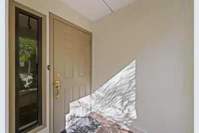 1401 NE 9th Street #23, Fort Lauderdale, FL 33304 - Photo 32