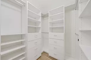 1401 NE 9th St, Fort Lauderdale, FL 33304 - Photo 16