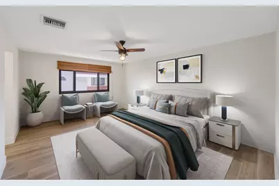 1401 NE 9th Street #23, Fort Lauderdale, FL 33304 - Photo 12