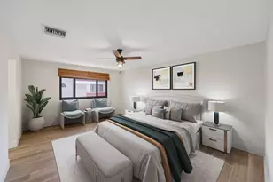 1401 NE 9th St, Fort Lauderdale, FL 33304 - Photo 12