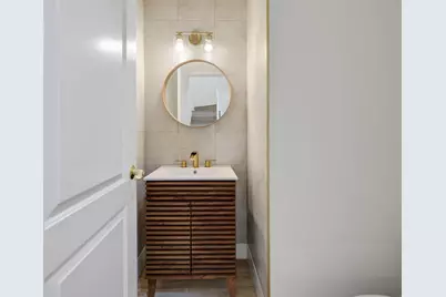 1401 NE 9th Street #23, Fort Lauderdale, FL 33304 - Photo 10