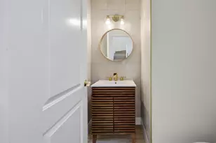 1401 NE 9th St, Fort Lauderdale, FL 33304 - Photo 10