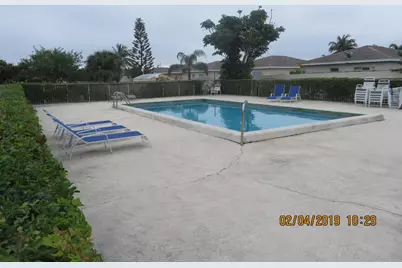 2202 NE 4th Street #10, Boynton Beach, FL 33435 - Photo 14