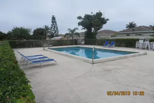 2202 NE 4th St, Boynton Beach, FL 33435 - Photo 14