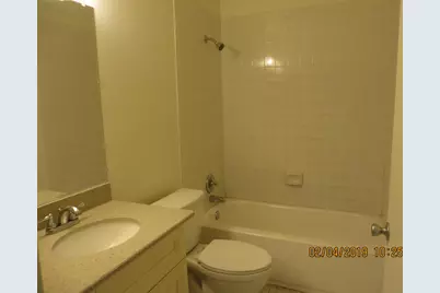 2202 NE 4th Street #10, Boynton Beach, FL 33435 - Photo 10