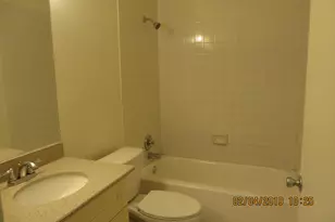 2202 NE 4th St, Boynton Beach, FL 33435 - Photo 10