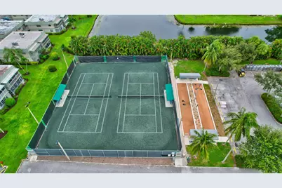 158 Valencia G, Delray Beach, FL 33446 - Photo 50