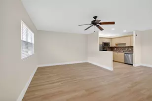 158 Valencia G, Delray Beach, FL 33446 - Photo 2