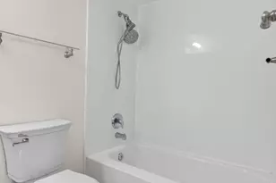 158 Valencia G, Delray Beach, FL 33446 - Photo 18