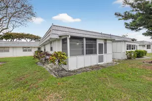 158 Valencia G, Delray Beach, FL 33446 - Photo 26