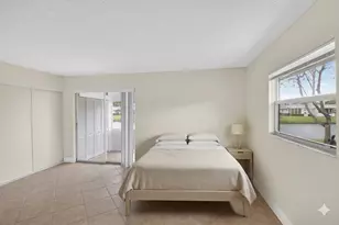 158 Valencia G, Delray Beach, FL 33446 - Photo 14