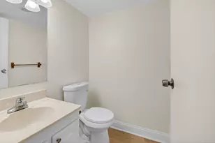 158 Valencia G, Delray Beach, FL 33446 - Photo 12