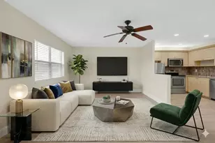 158 Valencia G, Delray Beach, FL 33446 - Photo 1