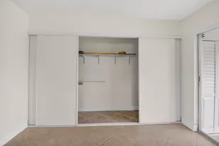 158 Valencia G, Delray Beach, FL 33446 - Photo 18