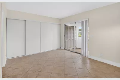 158 Valencia G, Delray Beach, FL 33446 - Photo 16