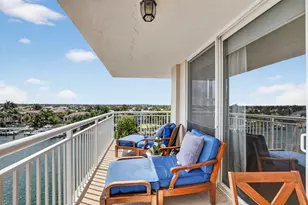 1050 Hillsboro Mile, Hillsboro Beach, FL 33062 - Photo 32