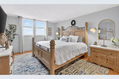 1050 Hillsboro Mile #602w, Hillsboro Beach, FL 33062 - Photo 20