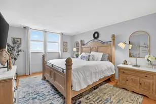 1050 Hillsboro Mile, Hillsboro Beach, FL 33062 - Photo 20