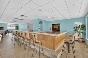 1050 Hillsboro Mile, Hillsboro Beach, FL 33062 - Photo 54