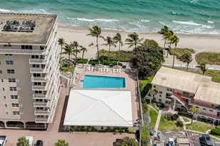 1050 Hillsboro Mile, Hillsboro Beach, FL 33062 - Photo 48