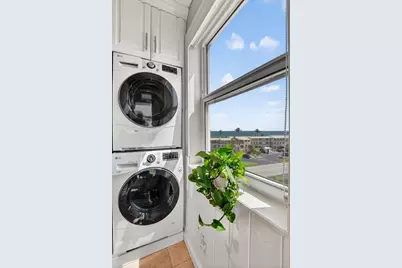 1050 Hillsboro Mile #602w, Hillsboro Beach, FL 33062 - Photo 14