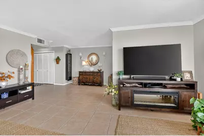 1050 Hillsboro Mile #602w, Hillsboro Beach, FL 33062 - Photo 6