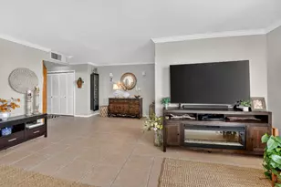 1050 Hillsboro Mile, Hillsboro Beach, FL 33062 - Photo 6