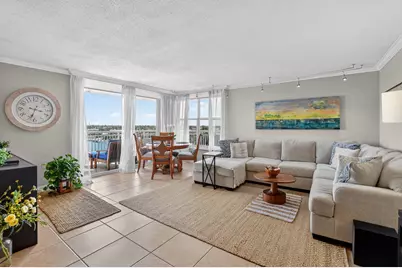 1050 Hillsboro Mile #602w, Hillsboro Beach, FL 33062 - Photo 4