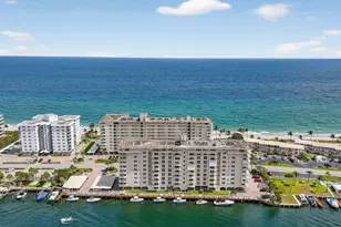 1050 Hillsboro Mile, Hillsboro Beach, FL 33062 - Photo 38