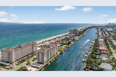 1050 Hillsboro Mile #602w, Hillsboro Beach, FL 33062 - Photo 42