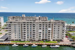 1050 Hillsboro Mile, Hillsboro Beach, FL 33062 - Photo 36