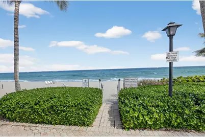 1050 Hillsboro Mile #602w, Hillsboro Beach, FL 33062 - Photo 58