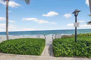 1050 Hillsboro Mile, Hillsboro Beach, FL 33062 - Photo 58