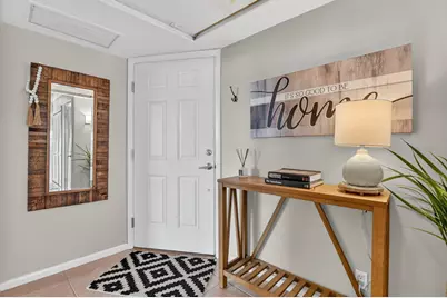 1050 Hillsboro Mile #602w, Hillsboro Beach, FL 33062 - Photo 2