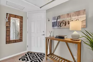 1050 Hillsboro Mile, Hillsboro Beach, FL 33062 - Photo 2