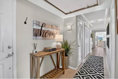 1050 Hillsboro Mile #602w, Hillsboro Beach, FL 33062 - Photo 1