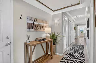 1050 Hillsboro Mile, Hillsboro Beach, FL 33062 - Photo 1