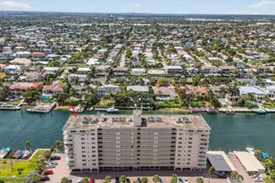 1050 Hillsboro Mile, Hillsboro Beach, FL 33062 - Photo 46