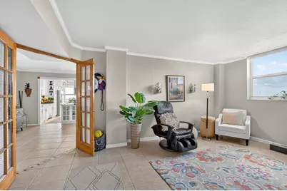 1050 Hillsboro Mile #602w, Hillsboro Beach, FL 33062 - Photo 16