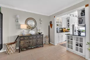 1050 Hillsboro Mile, Hillsboro Beach, FL 33062 - Photo 8