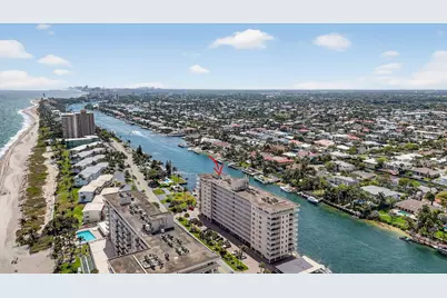 1050 Hillsboro Mile #602w, Hillsboro Beach, FL 33062 - Photo 44